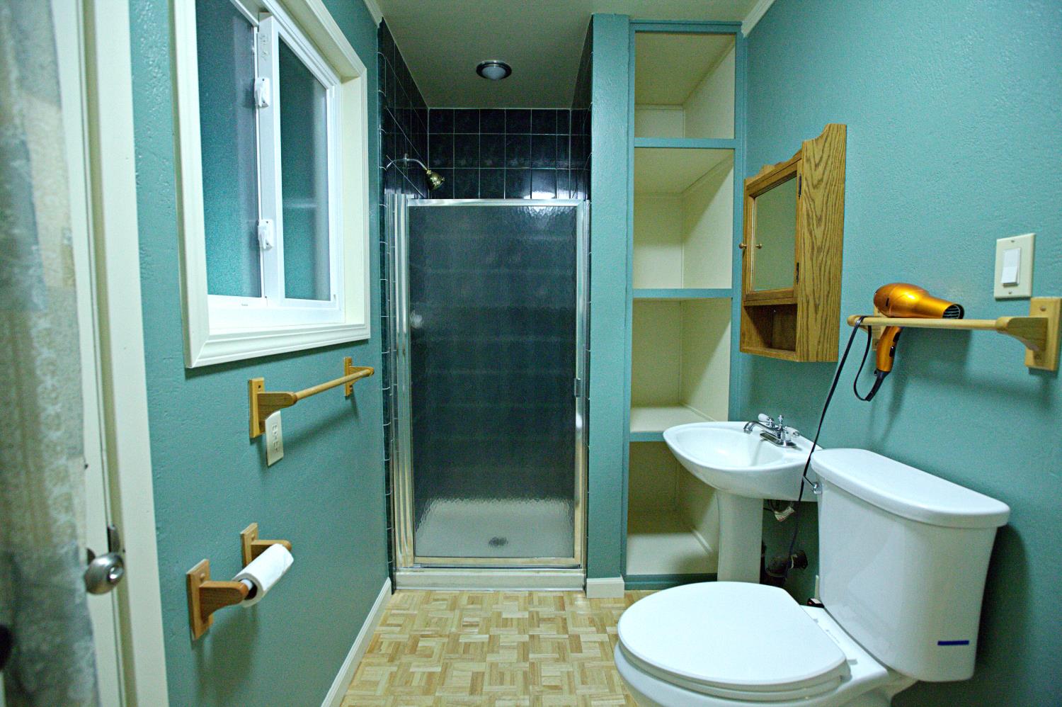 4870 Clear Creek Road Placerville, CA 95667 - Photo 34 of 73