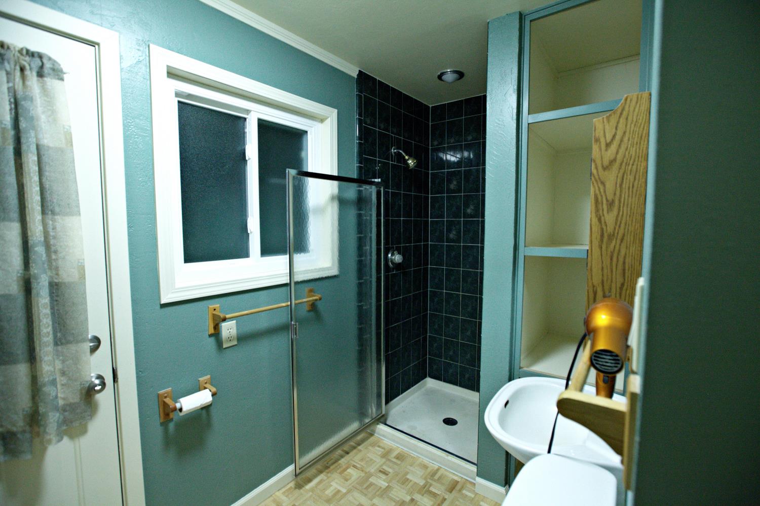 4870 Clear Creek Road Placerville, CA 95667 - Photo 35 of 73