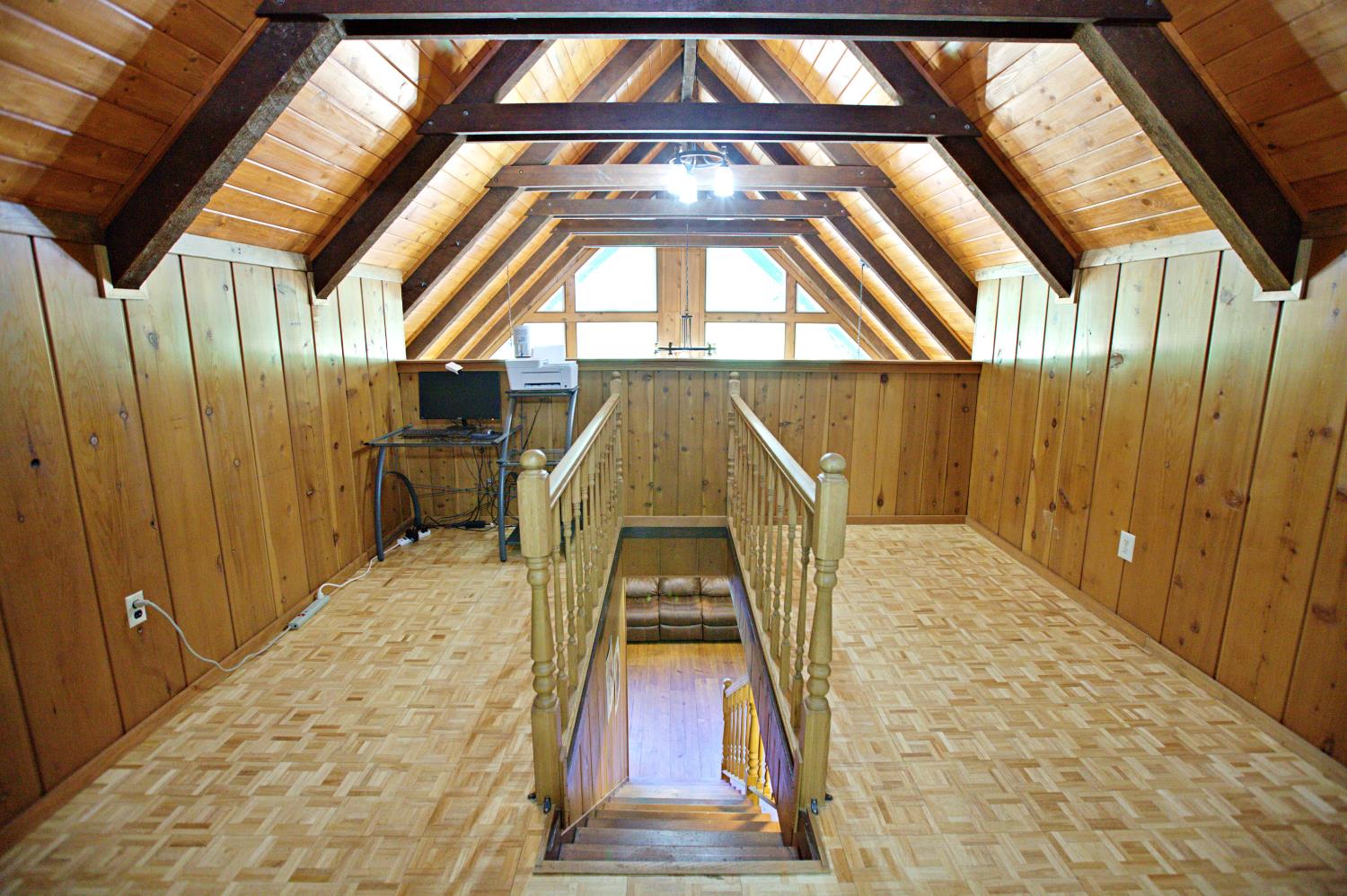 4870 Clear Creek Road Placerville, CA 95667 - Photo 36 of 73