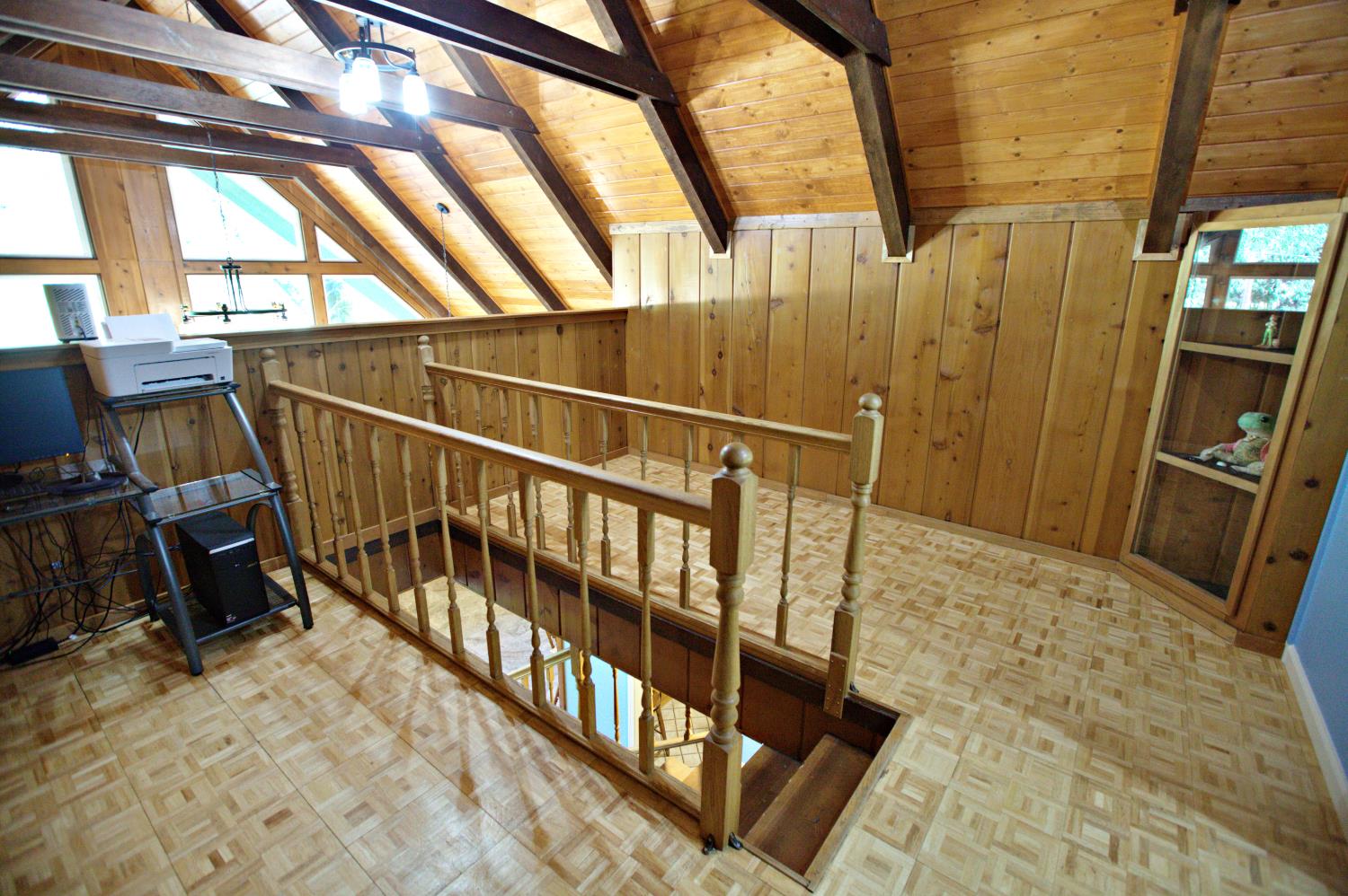 4870 Clear Creek Road Placerville, CA 95667 - Photo 37 of 73