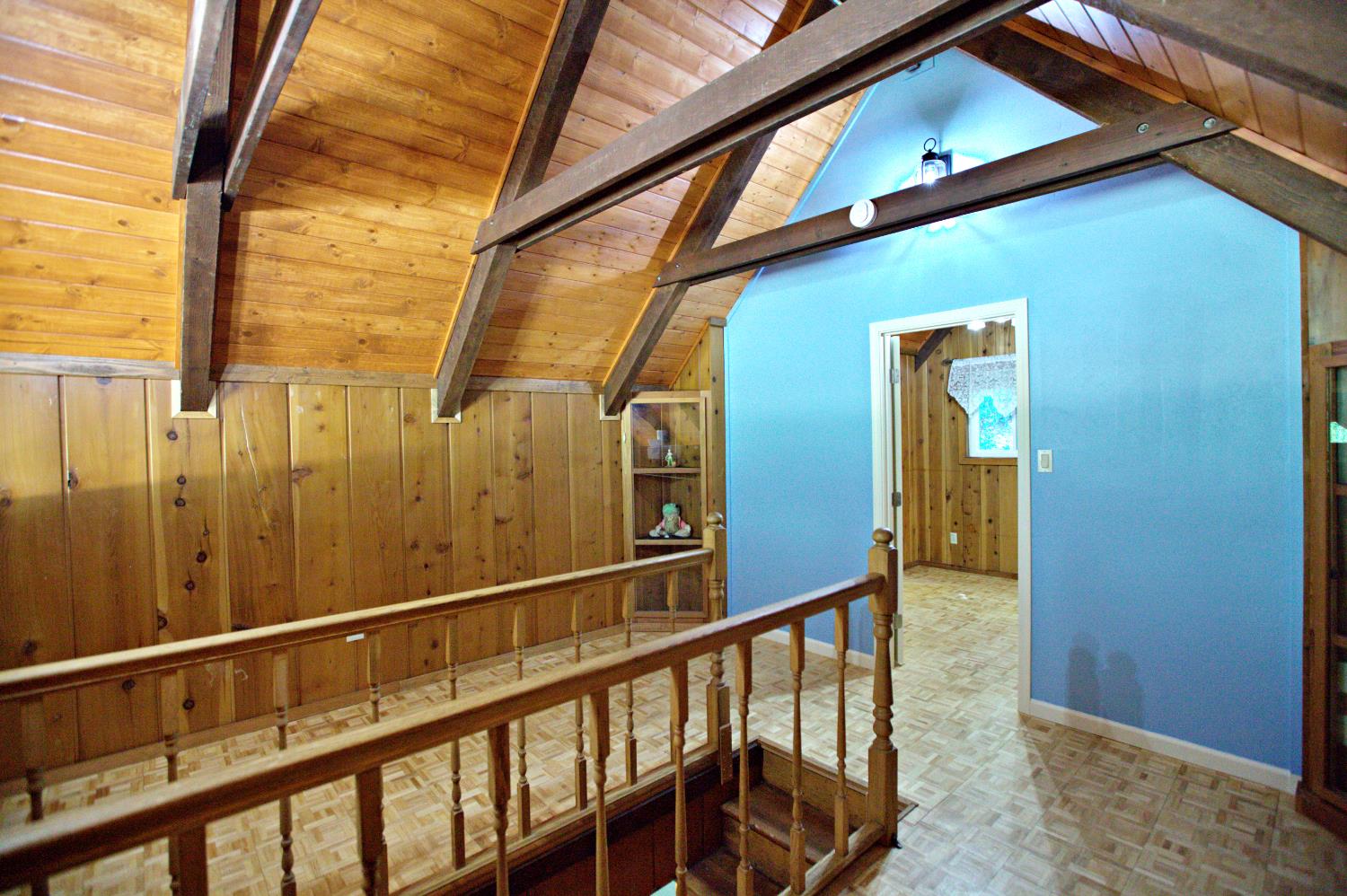 4870 Clear Creek Road Placerville, CA 95667 - Photo 38 of 73