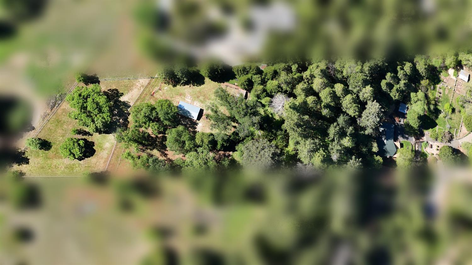 4870 Clear Creek Road Placerville, CA 95667 - Photo 39 of 73