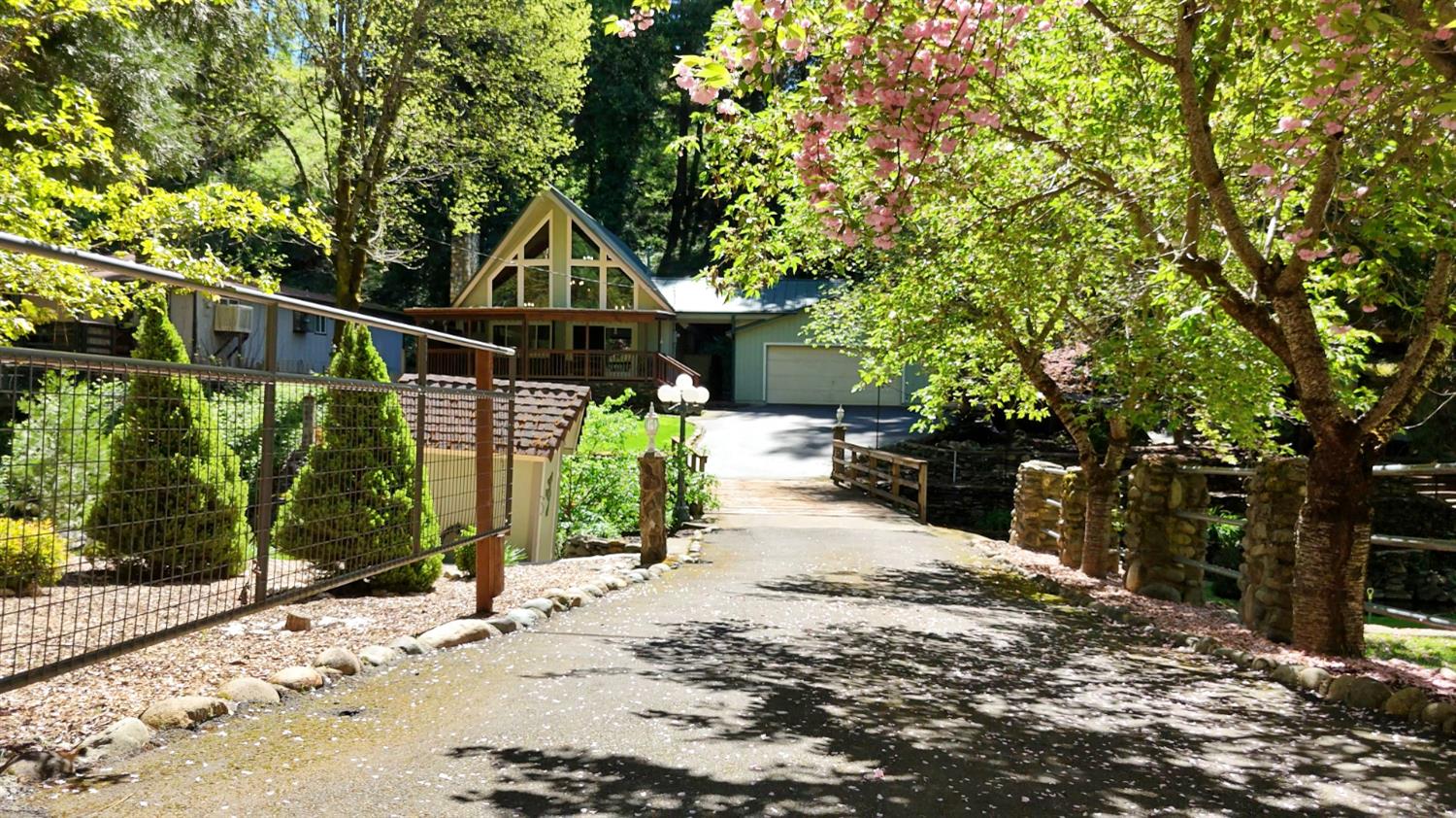 4870 Clear Creek Road Placerville, CA 95667 - Photo 43 of 73