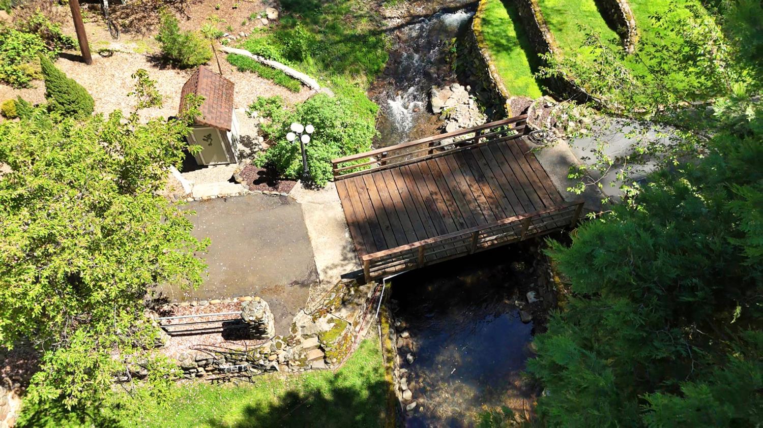 4870 Clear Creek Road Placerville, CA 95667 - Photo 47 of 73