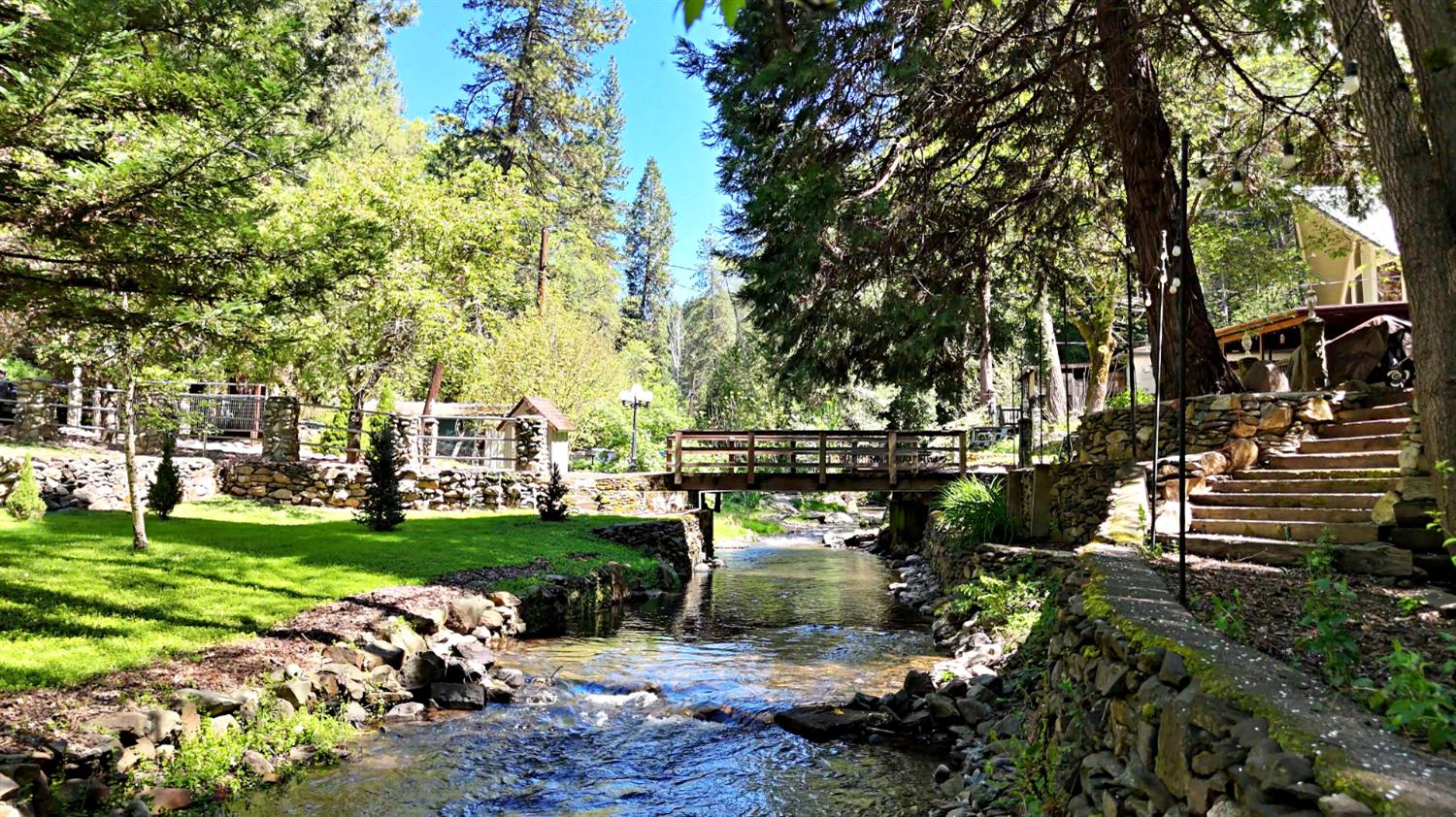 4870 Clear Creek Road Placerville, CA 95667 - Photo 48 of 73