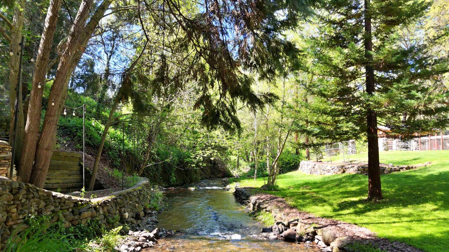 4870 Clear Creek Road Placerville, CA 95667 - Photo 49 of 73