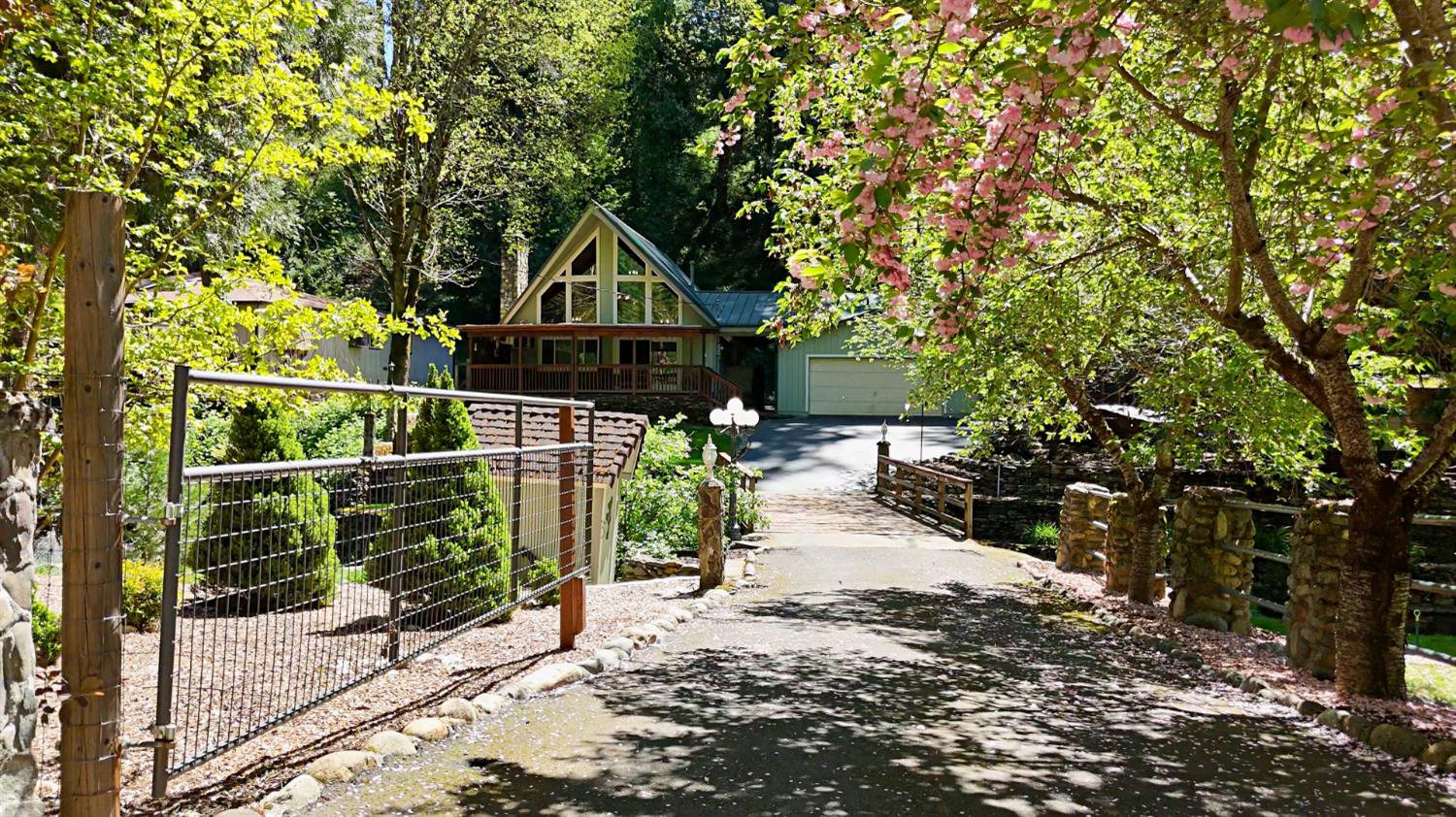 4870 Clear Creek Road Placerville, CA 95667 - Photo 5 of 73