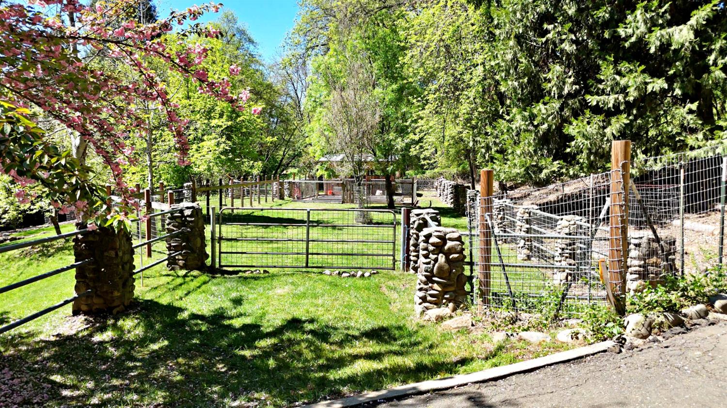 4870 Clear Creek Road Placerville, CA 95667 - Photo 51 of 73