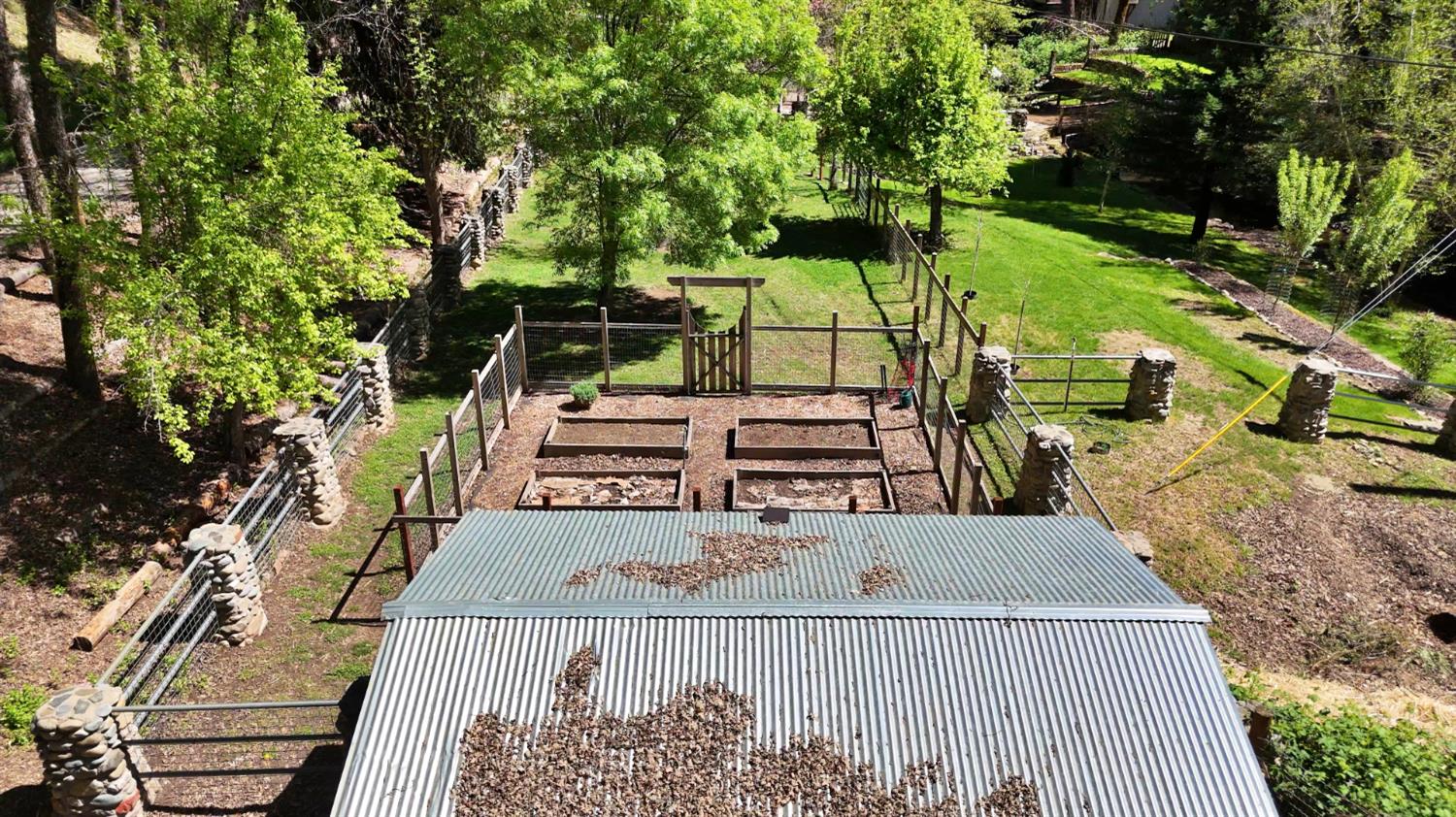 4870 Clear Creek Road Placerville, CA 95667 - Photo 52 of 73