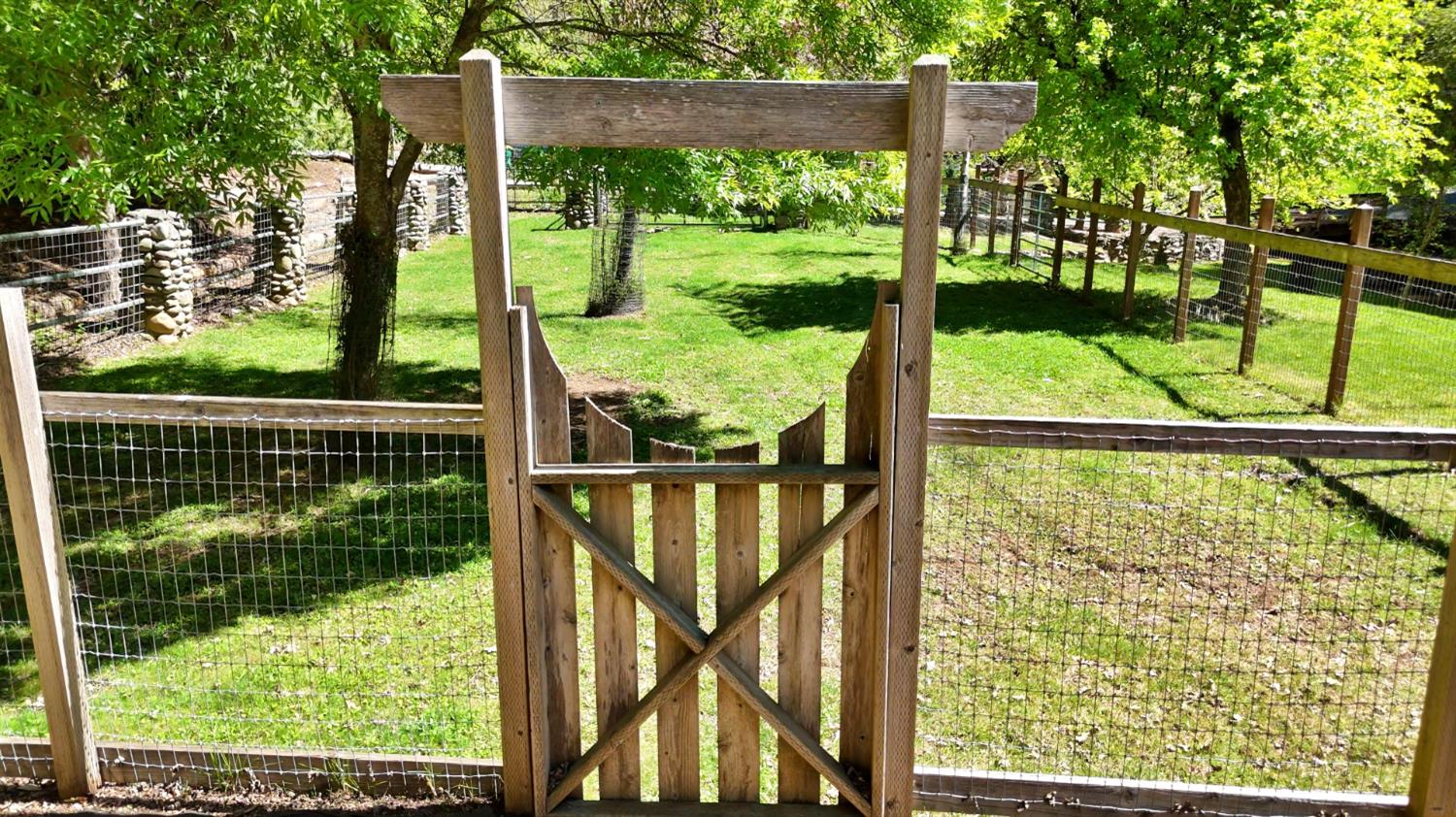 4870 Clear Creek Road Placerville, CA 95667 - Photo 53 of 73