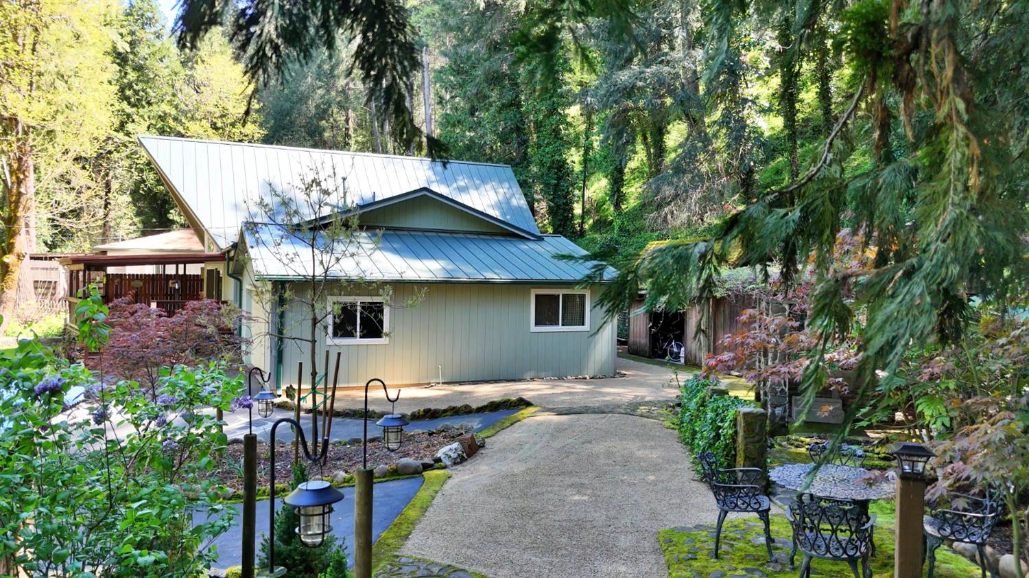 4870 Clear Creek Road Placerville, CA 95667 - Photo 56 of 73