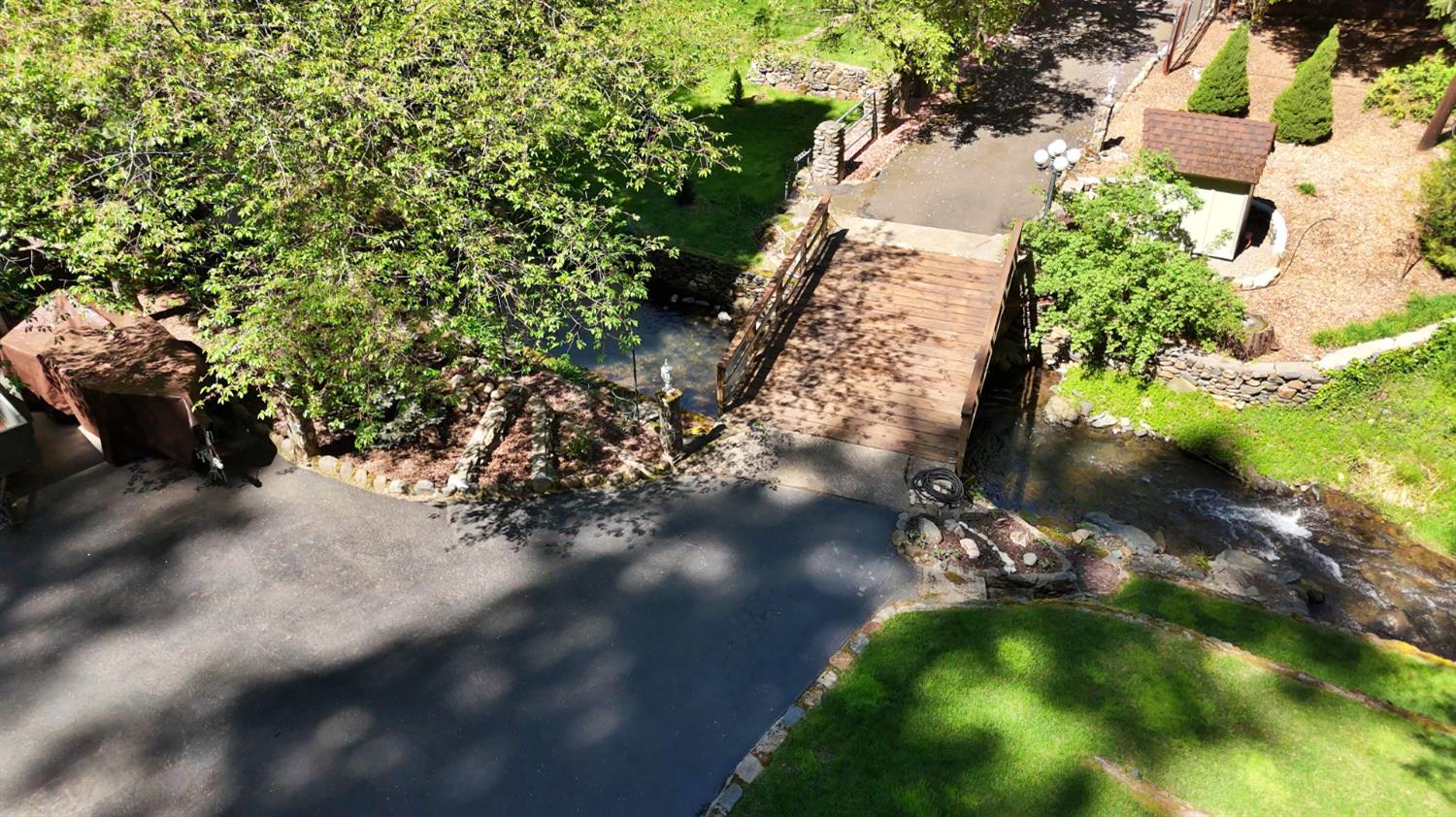 4870 Clear Creek Road Placerville, CA 95667 - Photo 57 of 73