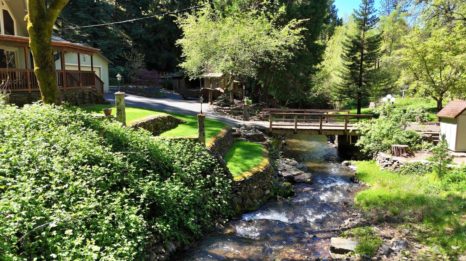 4870 Clear Creek Road Placerville, CA 95667 - Photo 58 of 73