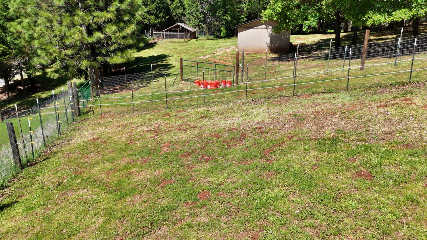 4870 Clear Creek Road Placerville, CA 95667 - Photo 63 of 73