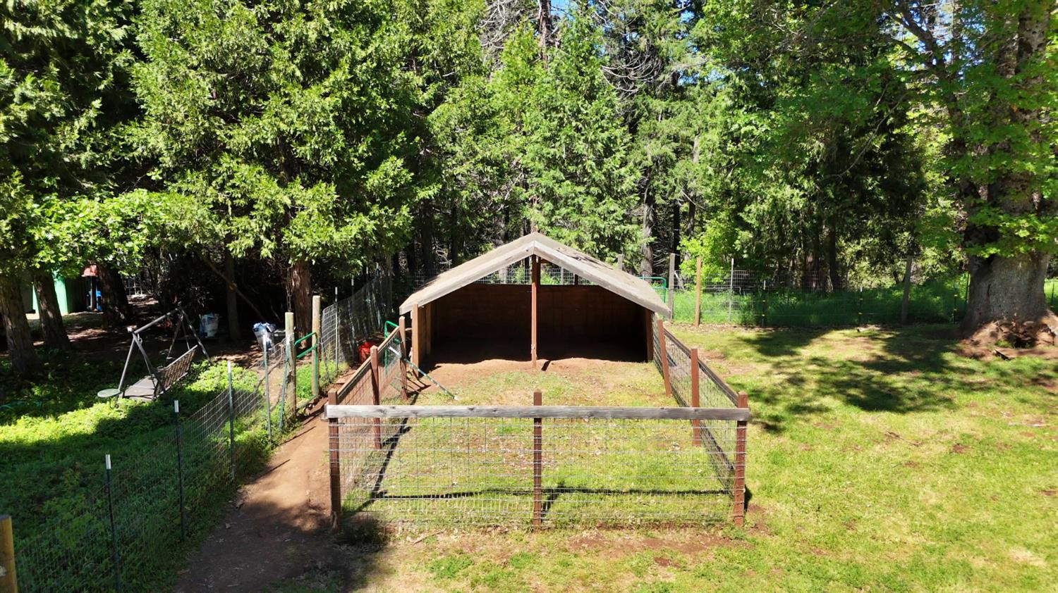 4870 Clear Creek Road Placerville, CA 95667 - Photo 64 of 73