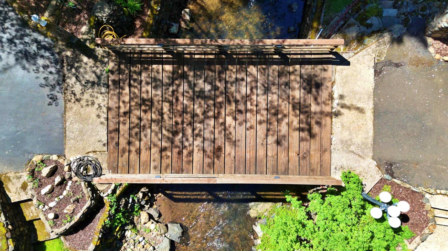 4870 Clear Creek Road Placerville, CA 95667 - Photo 65 of 73