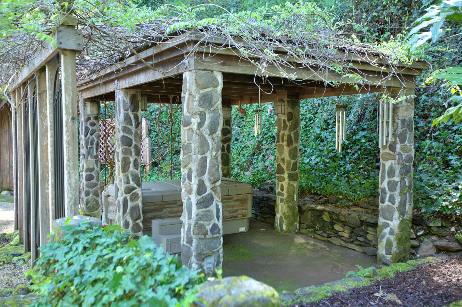 4870 Clear Creek Road Placerville, CA 95667 - Photo 66 of 73