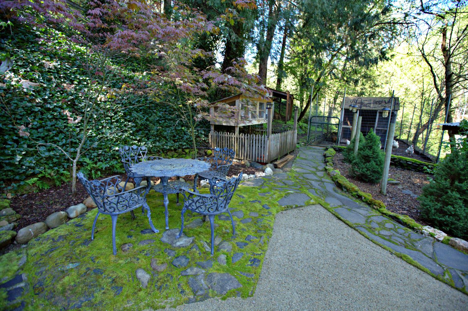 4870 Clear Creek Road Placerville, CA 95667 - Photo 68 of 73