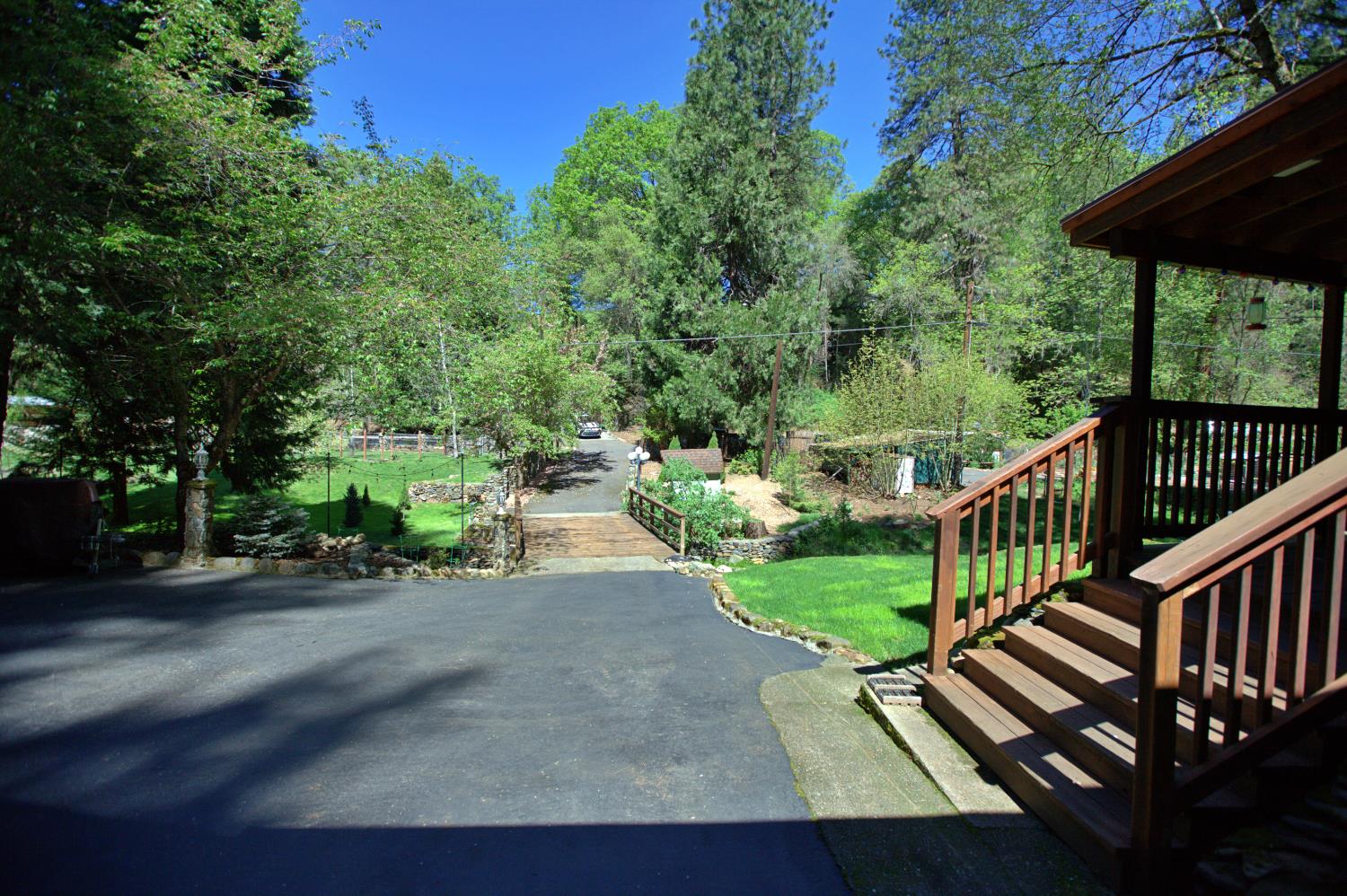 4870 Clear Creek Road Placerville, CA 95667 - Photo 69 of 73