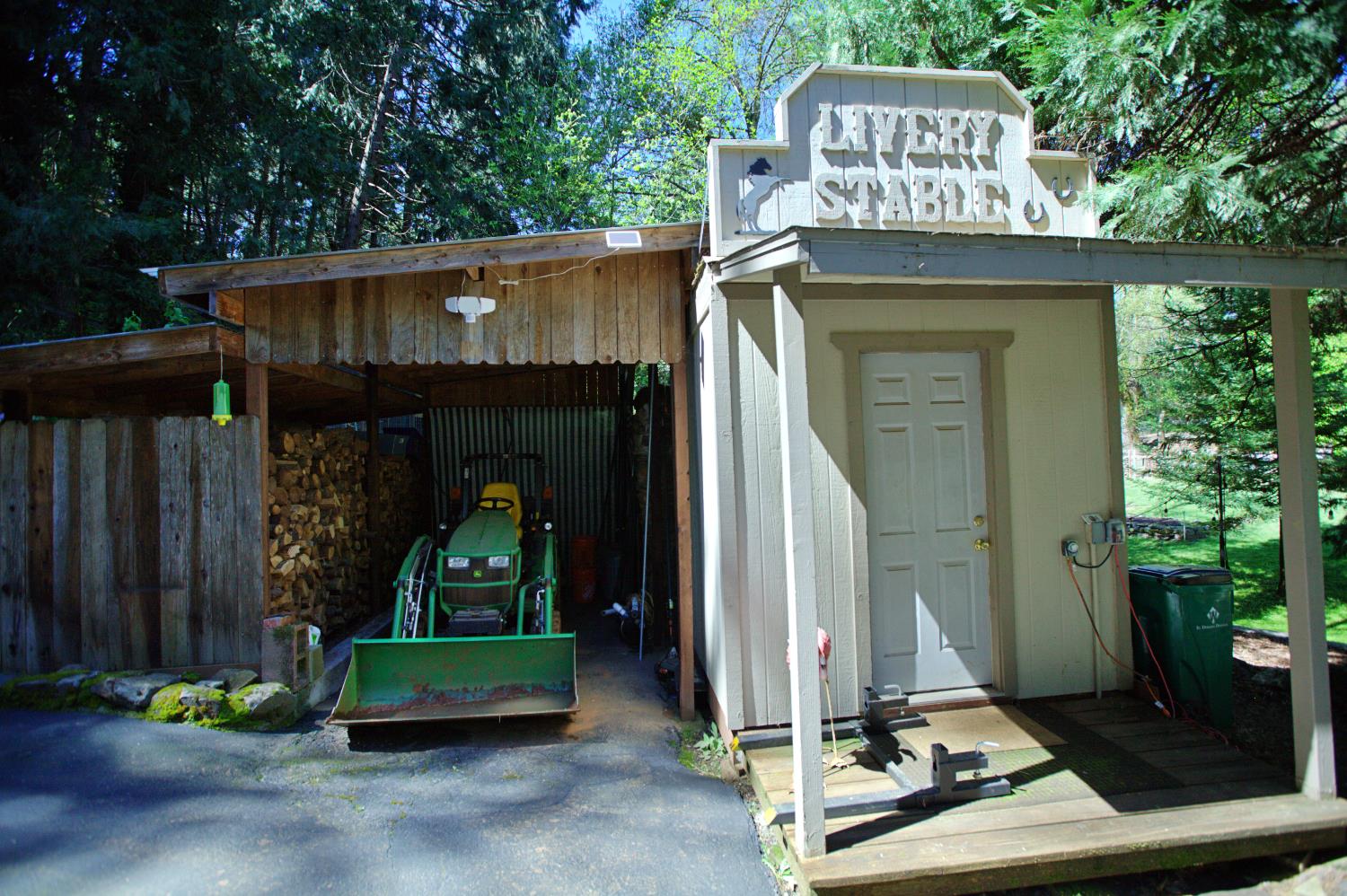 4870 Clear Creek Road Placerville, CA 95667 - Photo 70 of 73