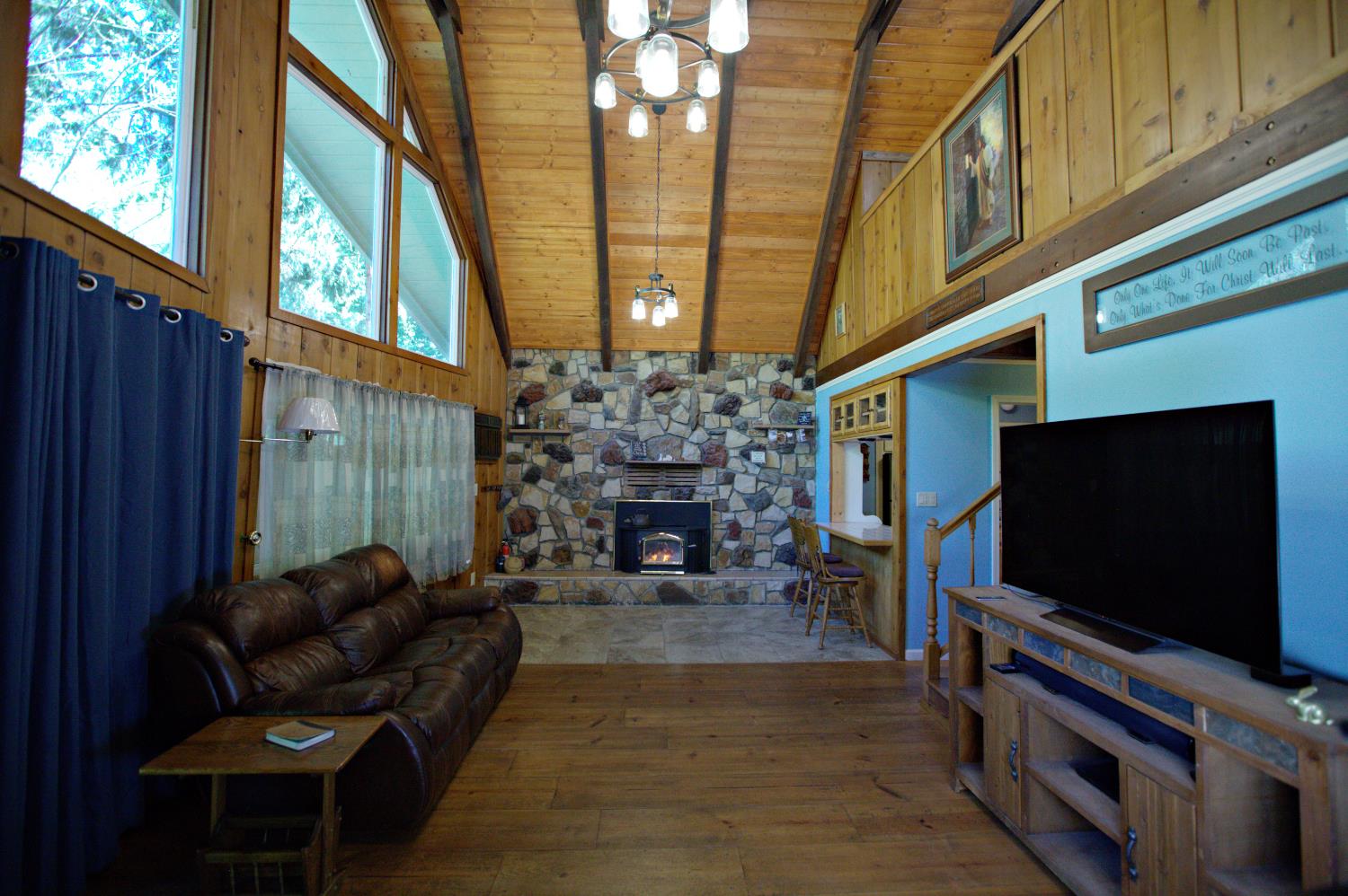 4870 Clear Creek Road Placerville, CA 95667 - Photo 9 of 73