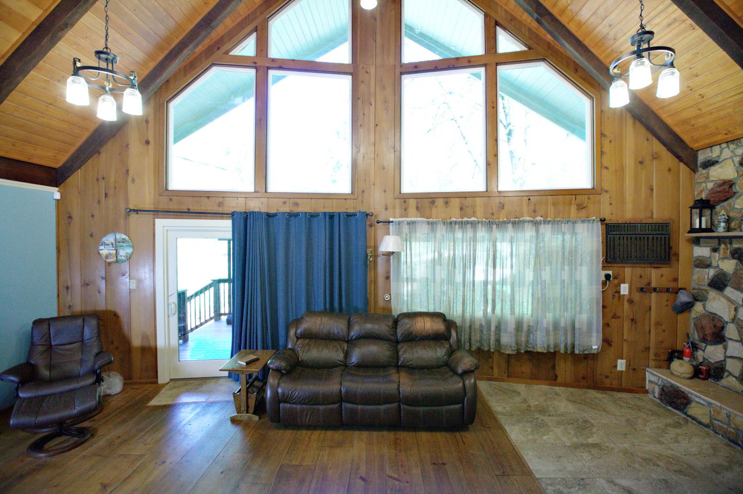 4870 Clear Creek Road Placerville, CA 95667 - Photo 10 of 73