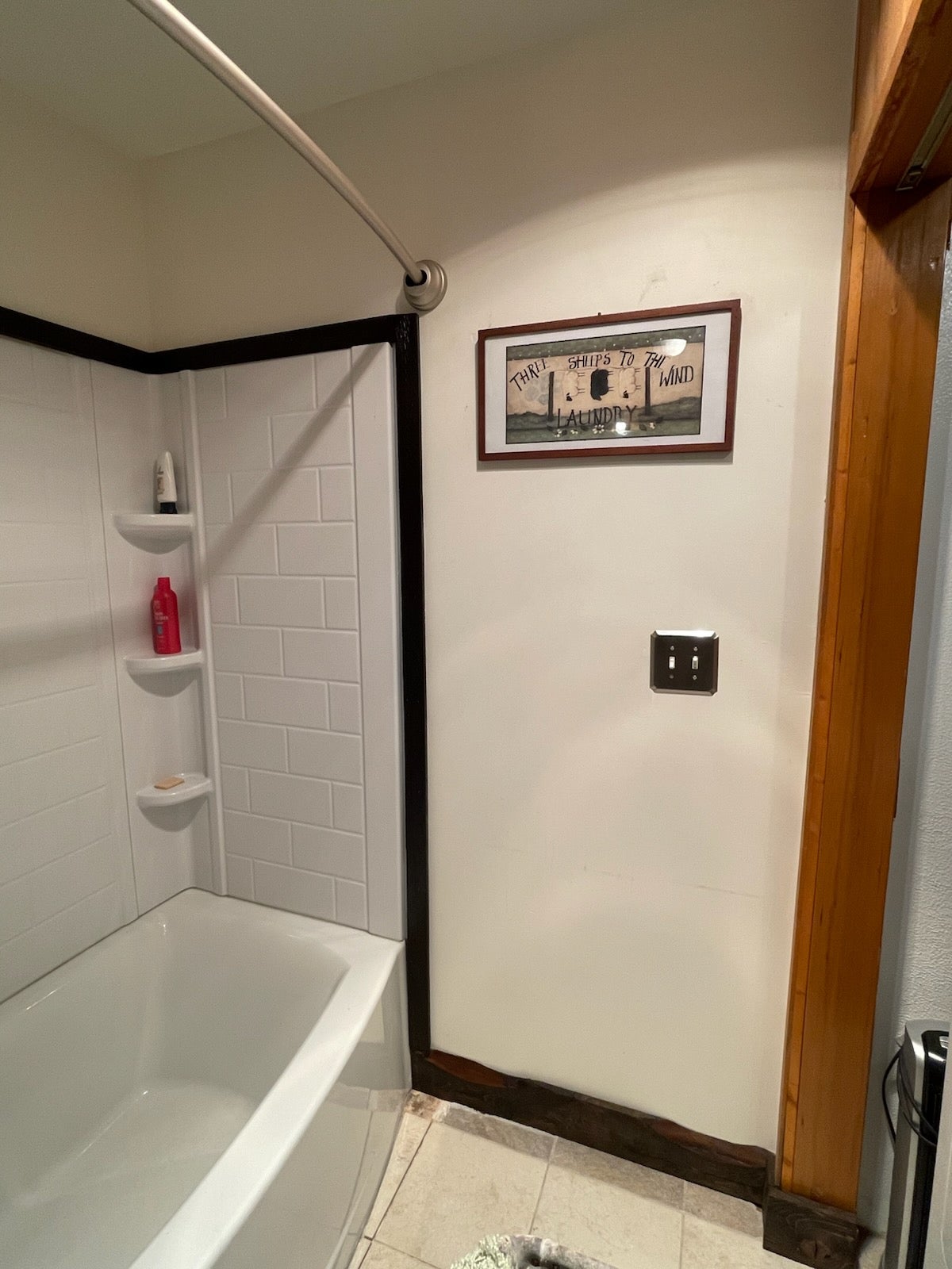 142 Hollopeter Road Condon, MT 59826 - Photo 22 of 70 Gallery Image 22