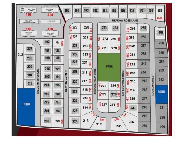 $79,900 | 328 Brookline Avenue, Unit 278, De Pere, WI 54115