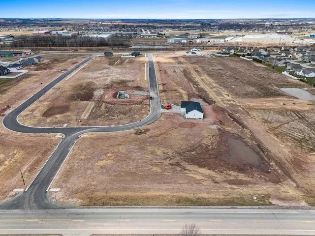 $79,900 | 328 Brookline Avenue, Unit 278, De Pere, WI 54115