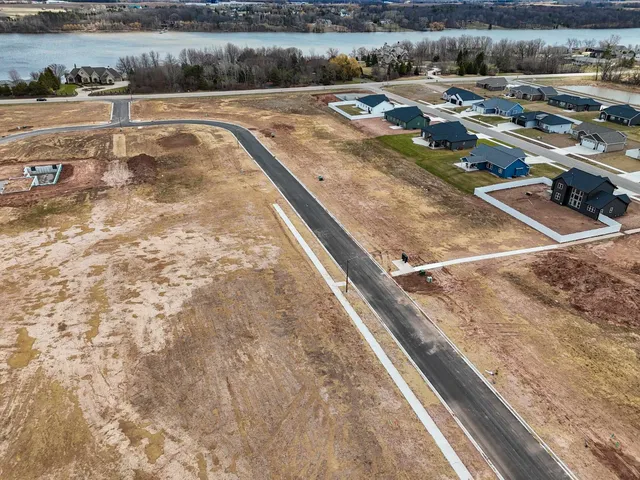 $79,900 | 328 Brookline Avenue, Unit 278, De Pere, WI 54115