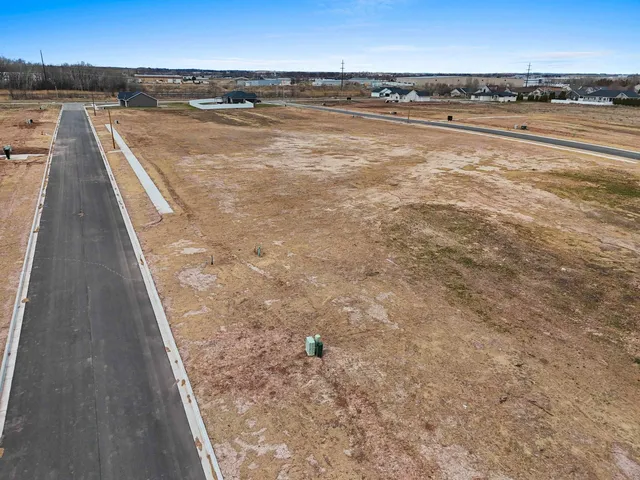 $79,900 | 328 Brookline Avenue, Unit 278, De Pere, WI 54115