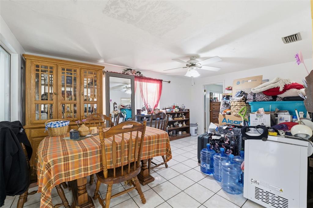 3619 Springfield Drive Holiday, FL 34691 - Photo 12 of 36