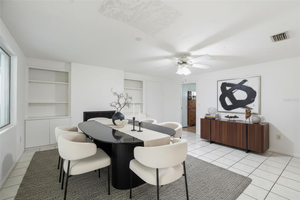 3619 Springfield Drive Holiday, FL 34691 - Photo 13 of 36