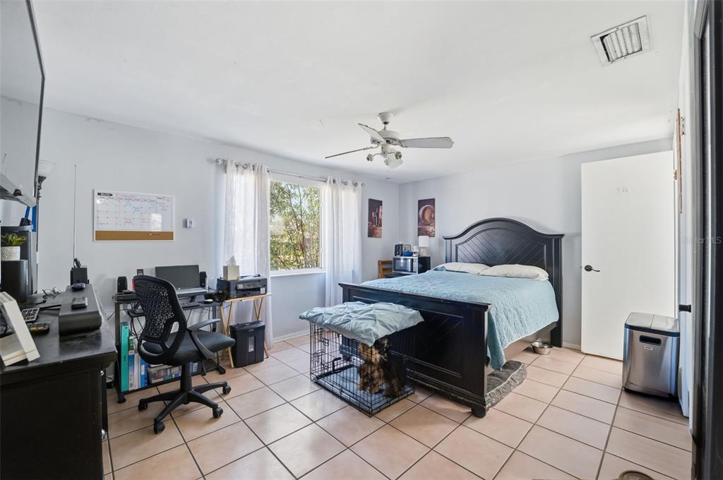 3619 Springfield Drive Holiday, FL 34691 - Photo 14 of 36