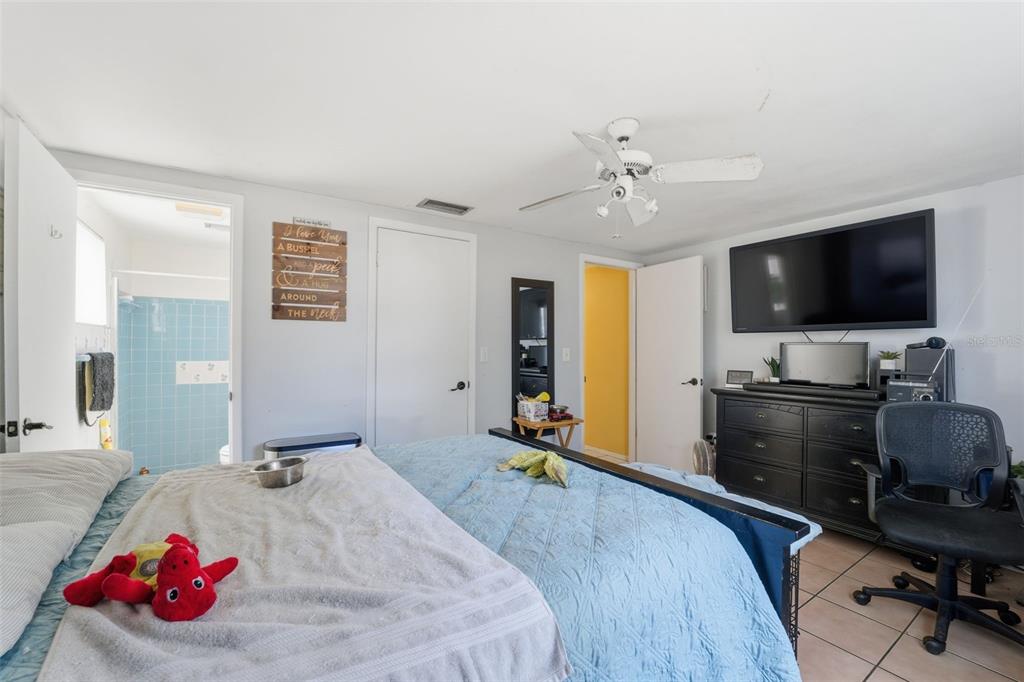 3619 Springfield Drive Holiday, FL 34691 - Photo 15 of 36