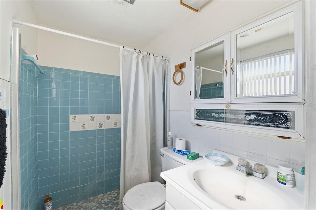 3619 Springfield Drive Holiday, FL 34691 - Photo 16 of 36