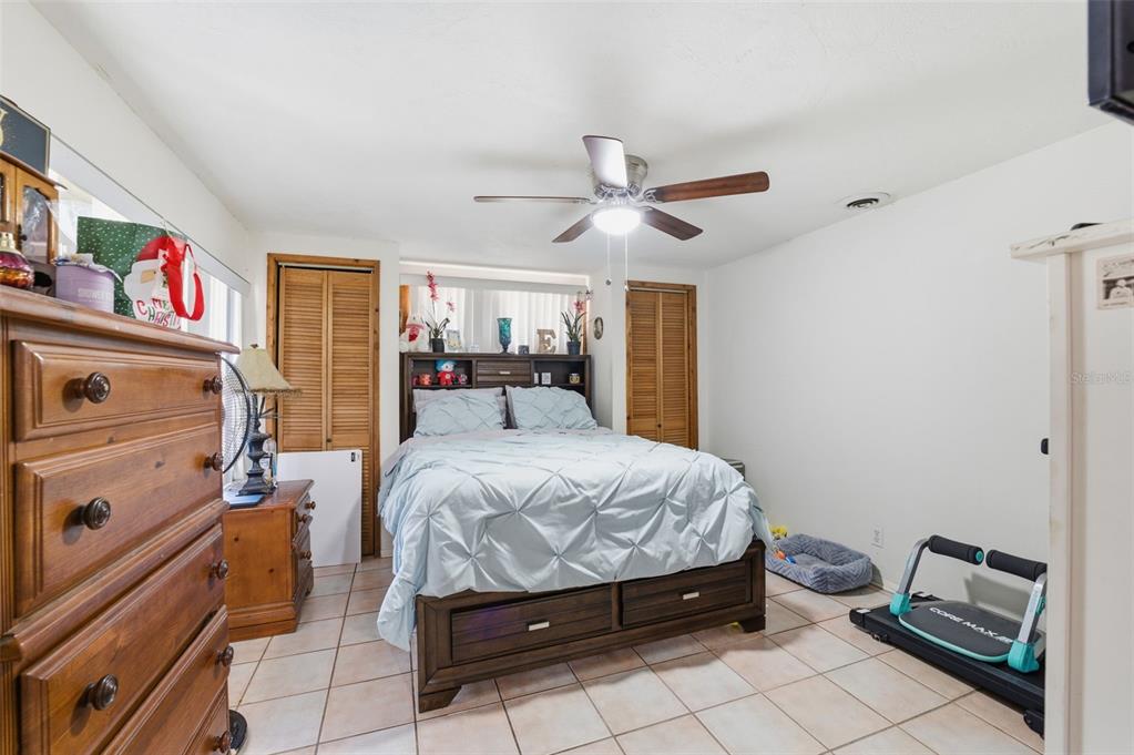 3619 Springfield Drive Holiday, FL 34691 - Photo 17 of 36