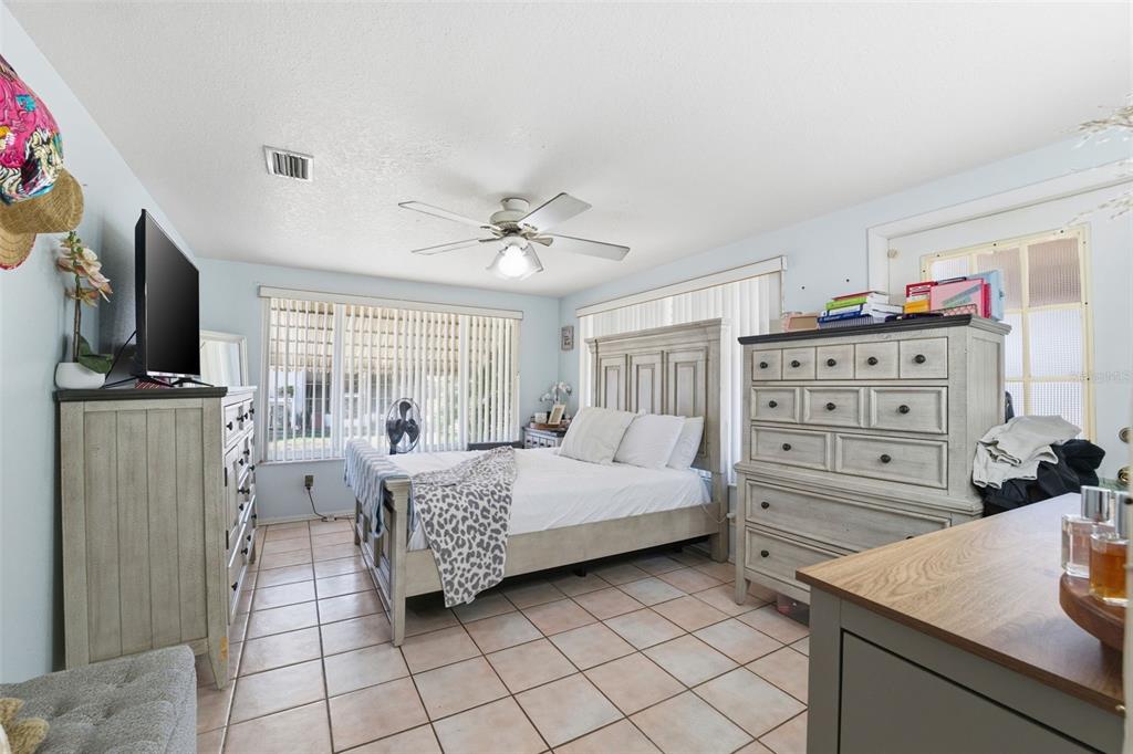 3619 Springfield Drive Holiday, FL 34691 - Photo 19 of 36