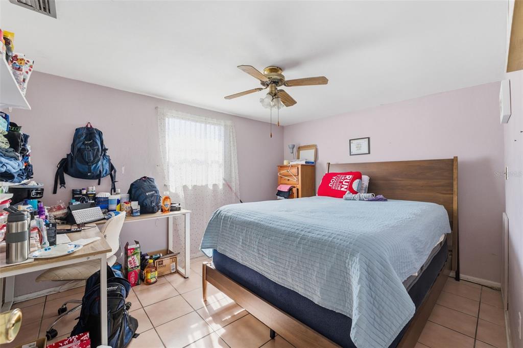 3619 Springfield Drive Holiday, FL 34691 - Photo 20 of 36