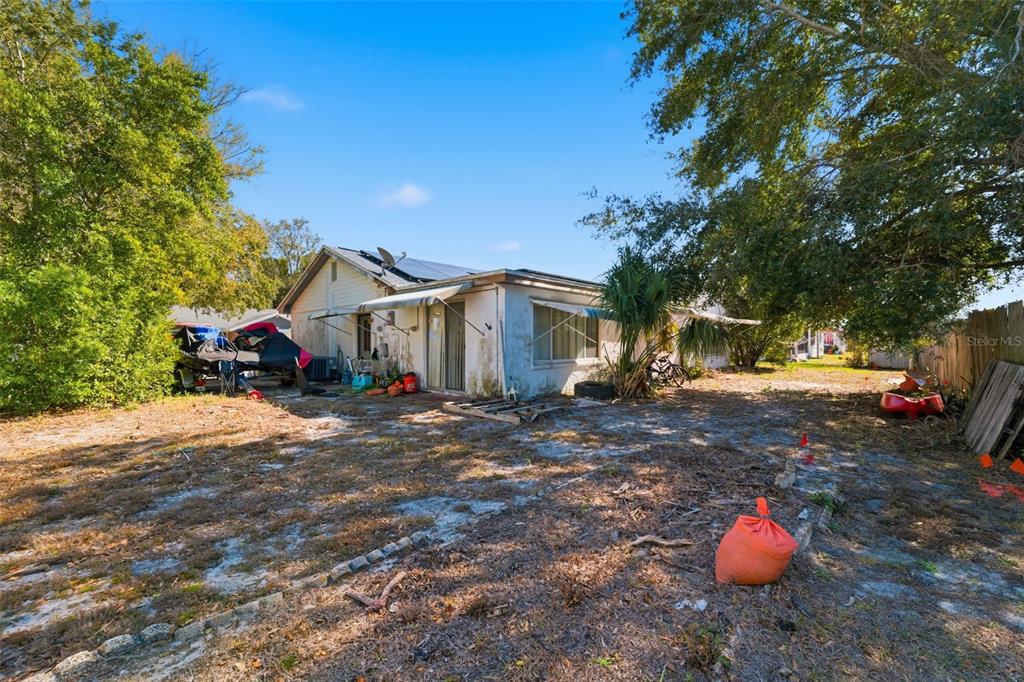 3619 Springfield Drive Holiday, FL 34691 - Photo 21 of 36