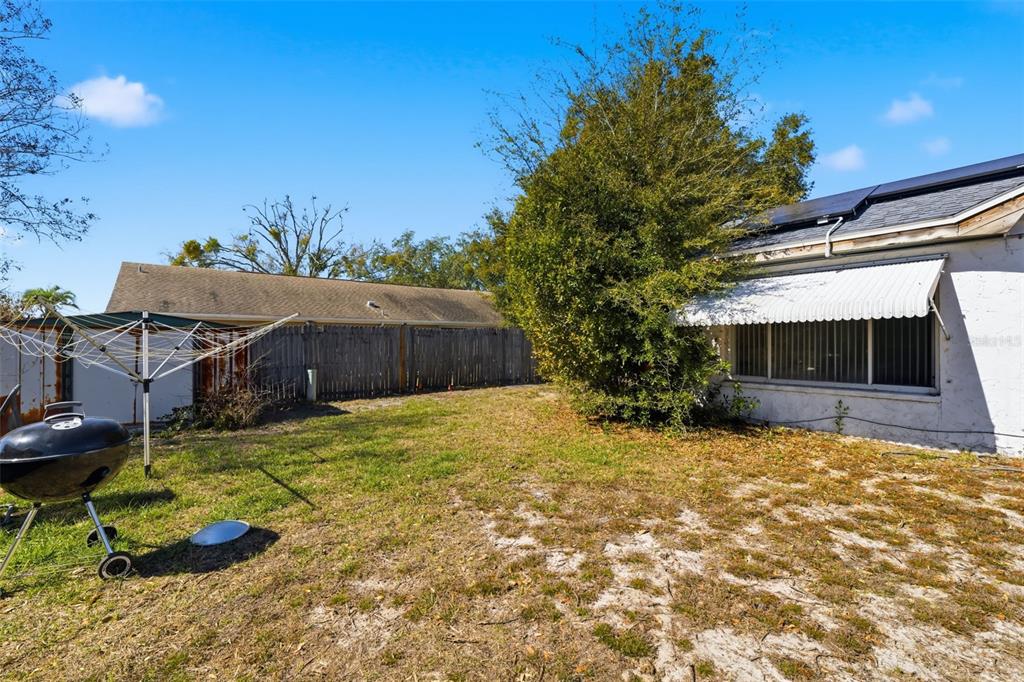 3619 Springfield Drive Holiday, FL 34691 - Photo 22 of 36