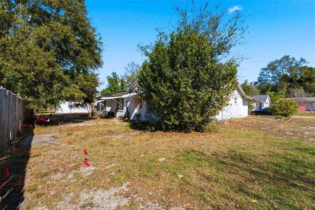 3619 Springfield Drive Holiday, FL 34691 - Photo 23 of 36