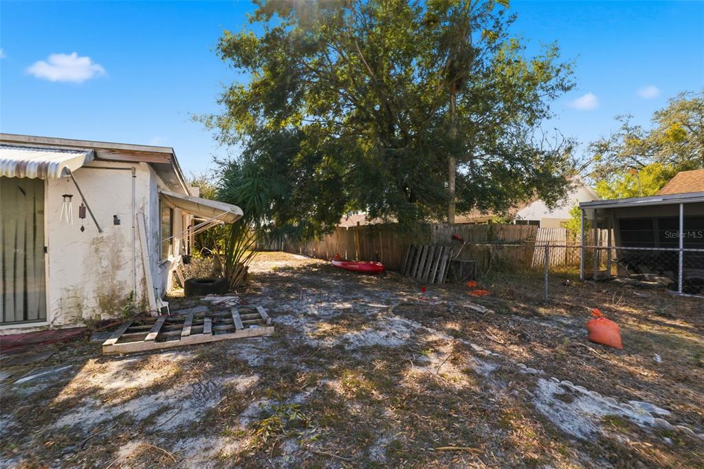 3619 Springfield Drive Holiday, FL 34691 - Photo 24 of 36