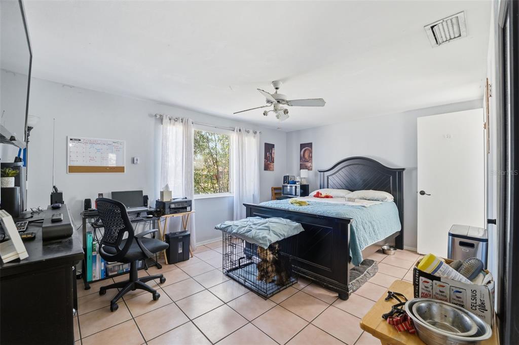 3619 Springfield Drive Holiday, FL 34691 - Photo 25 of 36