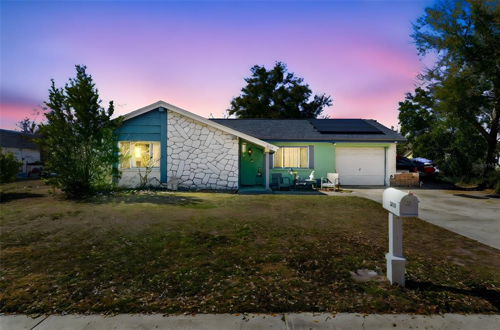 3619 Springfield Drive Holiday, FL 34691 - Photo 26 of 36