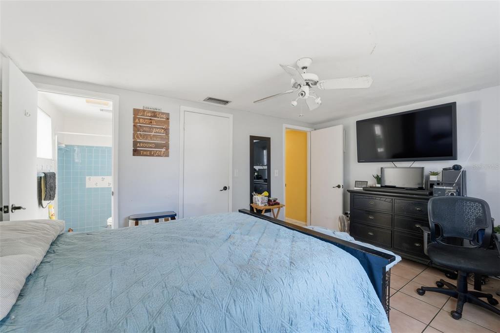 3619 Springfield Drive Holiday, FL 34691 - Photo 29 of 36