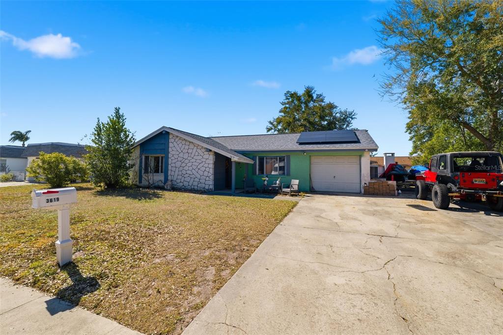 3619 Springfield Drive Holiday, FL 34691 - Photo 31 of 36