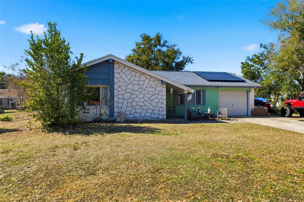 3619 Springfield Drive Holiday, FL 34691 - Photo 32 of 36