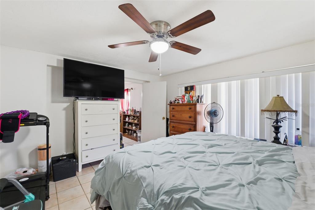 3619 Springfield Drive Holiday, FL 34691 - Photo 34 of 36