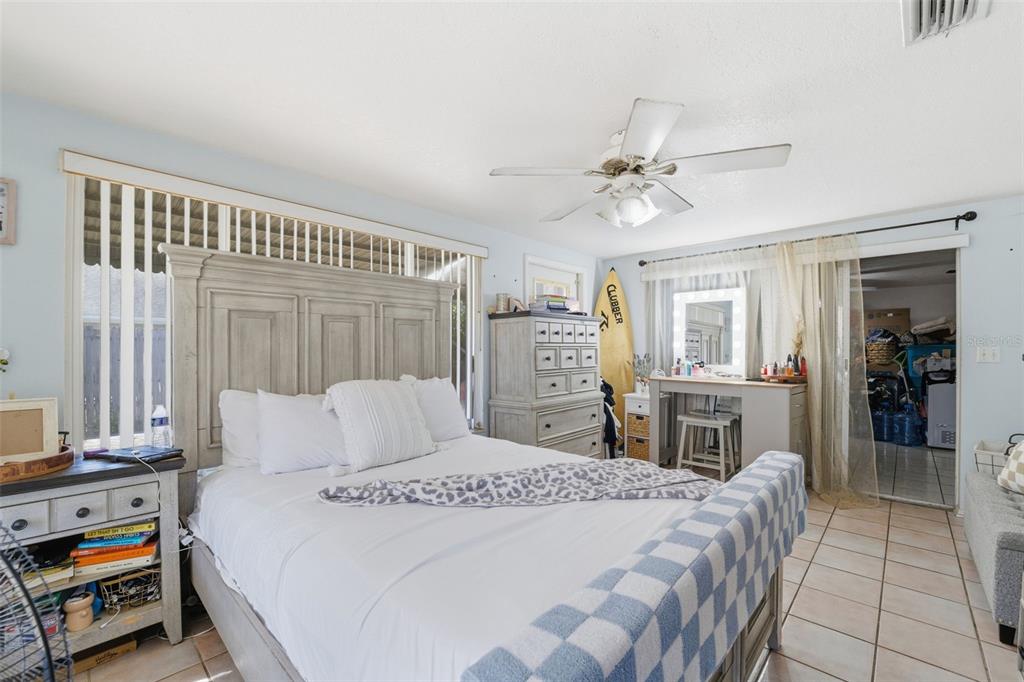 3619 Springfield Drive Holiday, FL 34691 - Photo 35 of 36